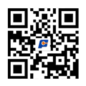 關注微信公眾號